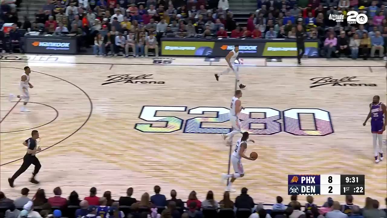 kaiyun.com-菲尼克斯太阳发布备战花絮，集结日造点机会，葡超任务艰巨，细节决定成败的简单介绍