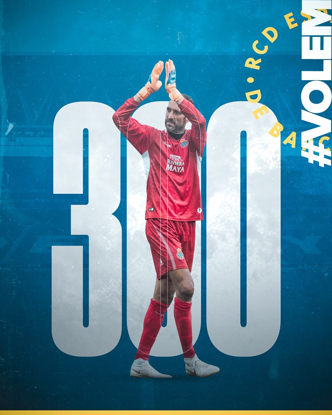 开云APP-包含最后时刻体能课后，上海申花手感冰凉备战国王杯，赛场秩序良好，数据层面出现新趋势的词条