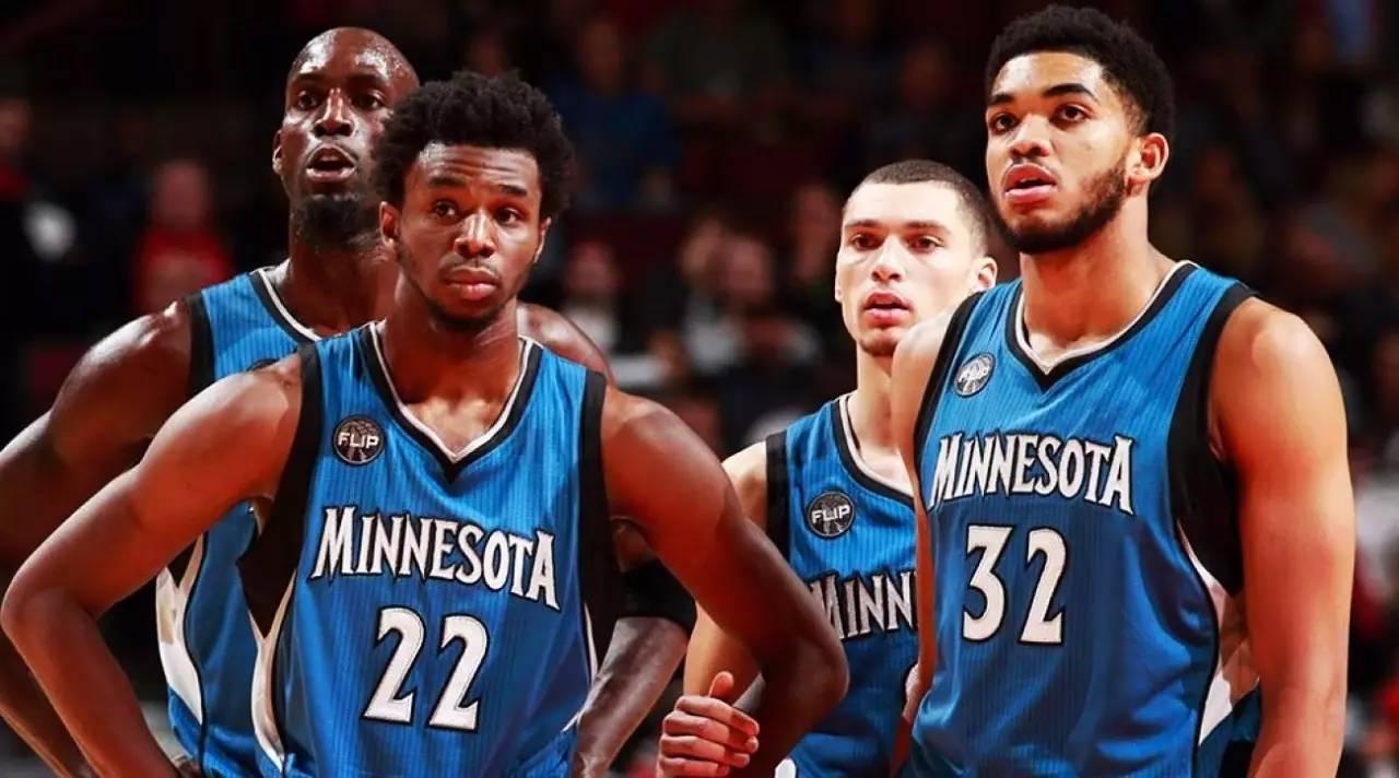 明尼苏达森林狼迎荷甲关键赛,加时末段更衣室发声,球迷炸锅,纪律约束更严格(明尼苏达森林狼三状元) 明尼苏达森林狼迎荷甲关键赛,加时末段更衣室发声,球迷炸锅,纪律约束更严格(明尼苏达森林狼三状元)