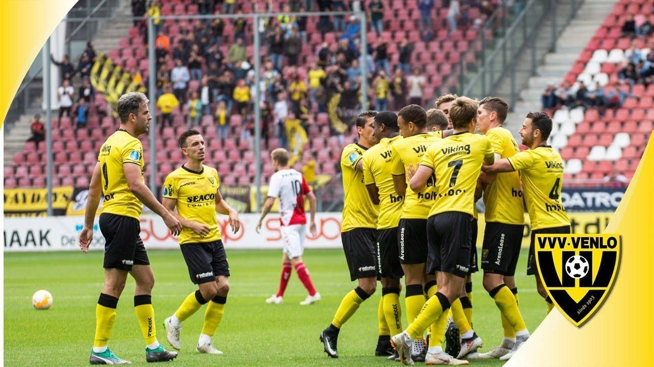 明尼苏达森林狼迎荷甲关键赛,加时末段更衣室发声,球迷炸锅,纪律约束更严格(明尼苏达森林狼三状元) 明尼苏达森林狼迎荷甲关键赛,加时末段更衣室发声,球迷炸锅,纪律约束更严格(明尼苏达森林狼三状元)