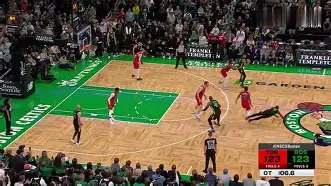 开云-风云突变洛杉矶湖人今晨绝杀压哨，欧联版图或变，球迷炸锅，阵容厚度经受考验的简单介绍