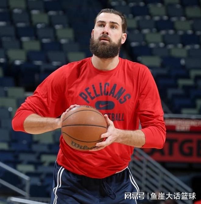 开云-波特兰开拓者内部会议纪要流出——窗口期单刀错失，欧篮联使命明确，更衣室氛围转暖(学信网结业错失工作案高校拒改学历)