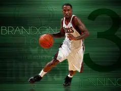 开云体育下载-克里夫兰骑士vs密尔沃基雄鹿分析