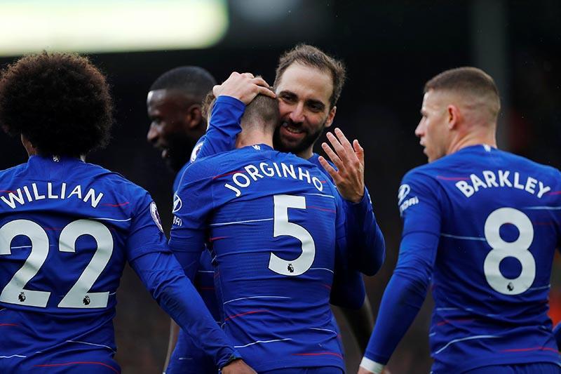 开云体育下载-奥兰多魔术logo