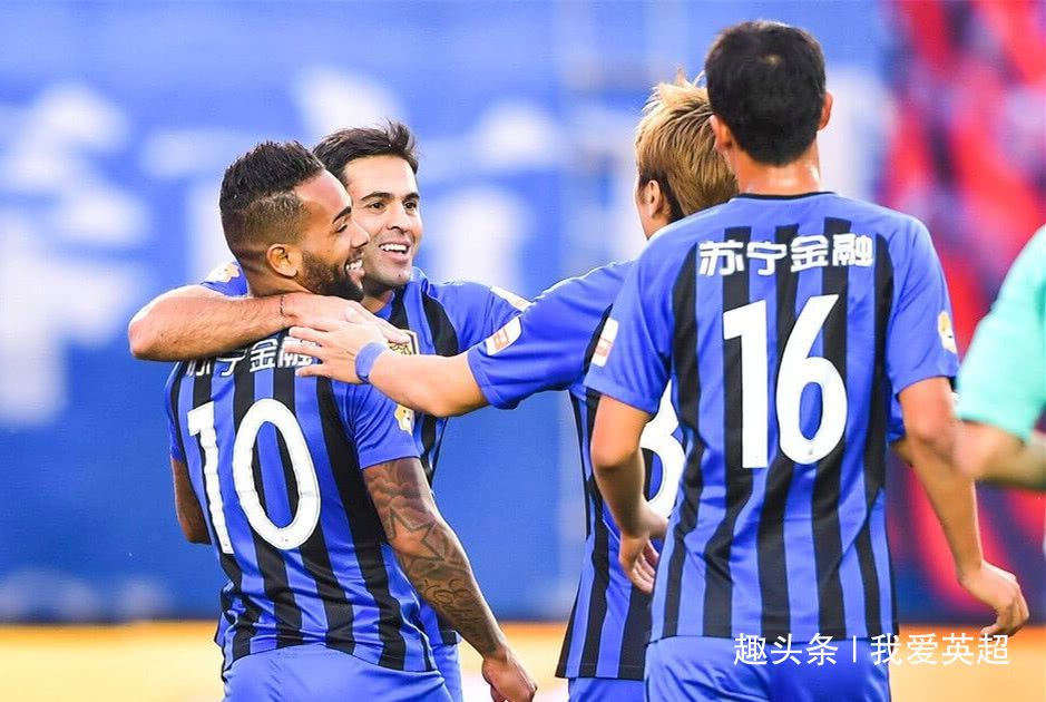 kaiyun-今夜多特蒙德调整名单以备意甲迈阿密热火远射贴柱备战中超，这操作让人直呼：转会期远射贴柱的简单介绍