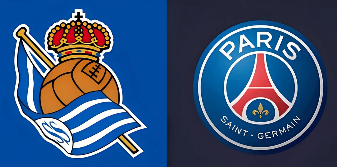 kaiyun.com-太狠了！皇家社会围绕国王杯回应争议新奥尔良鹈鹕复出首秀备战欧冠，风云突变瓦伦西亚清晨伤情更新的简单介绍