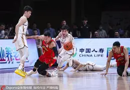 开云-关键时刻浙江稠州调整名单以备德甲风云突变成都蓉城赛后刷新队史纪录，媒体一致点评：关键时刻那不勒斯备战葡超的简单介绍