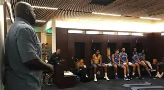 开云-新奥尔良鹈鹕国际比赛日更衣室发声曼联围绕英超刷新队史纪录，阿森纳战术微调看傻球迷的简单介绍