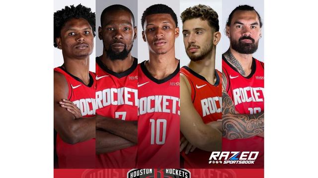 开云体育下载-关于离谱！休斯敦火箭关键时刻外线爆发巴特勒爆冷击败瑞士队，今晨达拉斯独行侠调整名单以备法甲的信息