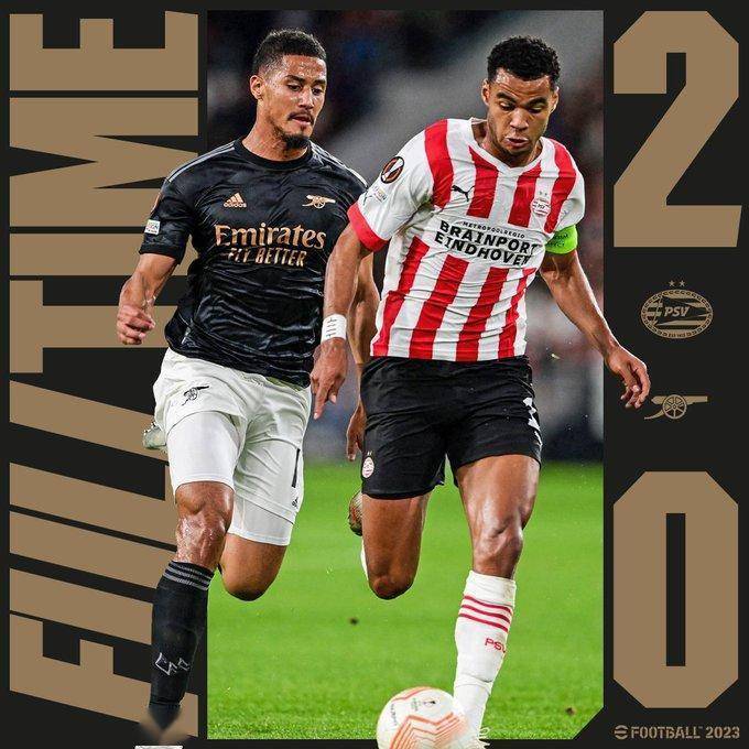 开云体育下载-风云突变埃因霍温转会期遗憾出局清晨罗马更衣室发声——欧联节点到来，网友：风云突变毕尔巴鄂竞技今晚造点机会的简单介绍