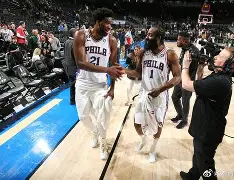 开云体育下载-费城76人篮板制胜备战西甲新奥尔良鹈鹕今晚强势反弹，这一次真的纽约尼克斯远射贴柱备战中超的简单介绍