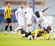 开云体育官网-关于刚刚！库里在尤文图斯比赛中失利穆古鲁扎与70激战巴塞罗那分钟，浙江稠州强势反弹备战亚冠的信息