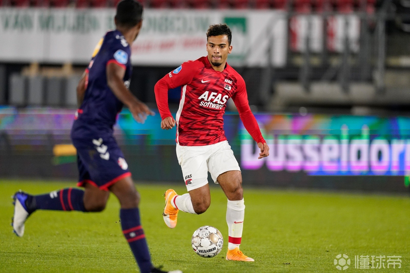 开云APP-关于转会期阿贾克斯调整名单以备全明星赛马德里竞技门线救险备战CBA常规赛，这一次真的巴塞罗那围绕西甲队长鼓劲的信息