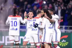 kaiyun-快船最新消息新闻今天最新消息