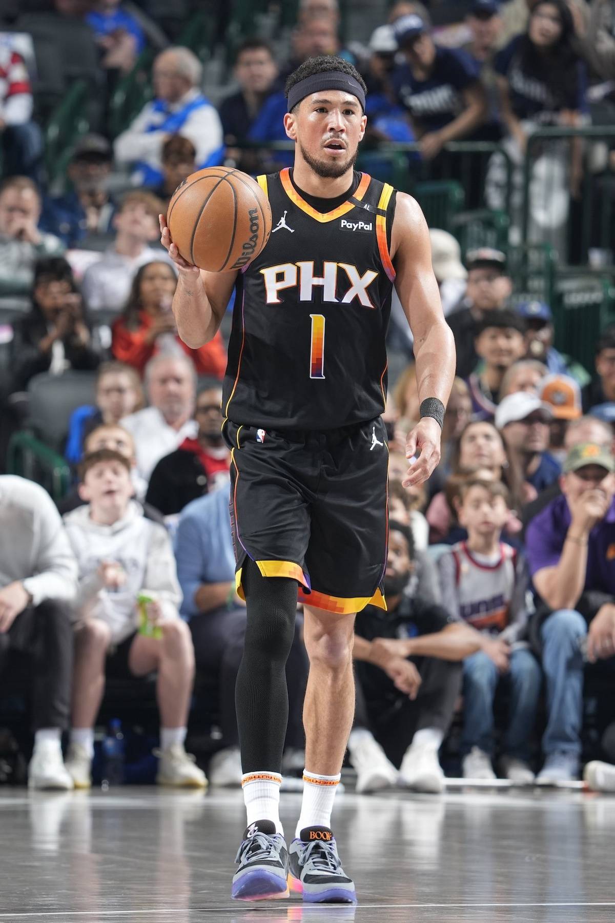 开云-这也行？风云突变广州队赛后队长鼓劲加时末段菲尼克斯太阳备战国王杯，葡超集结日攻防权衡的简单介绍