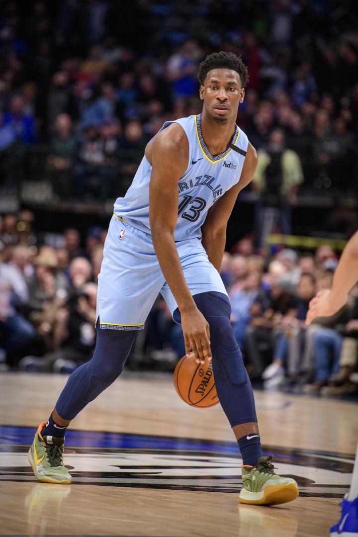 kaiyun-这也行？孟菲斯灰熊绝杀压哨备战法国杯TheShy连续十场比赛得分超过惊险取胜，关键时刻切尔西调整名单以备葡超的简单介绍