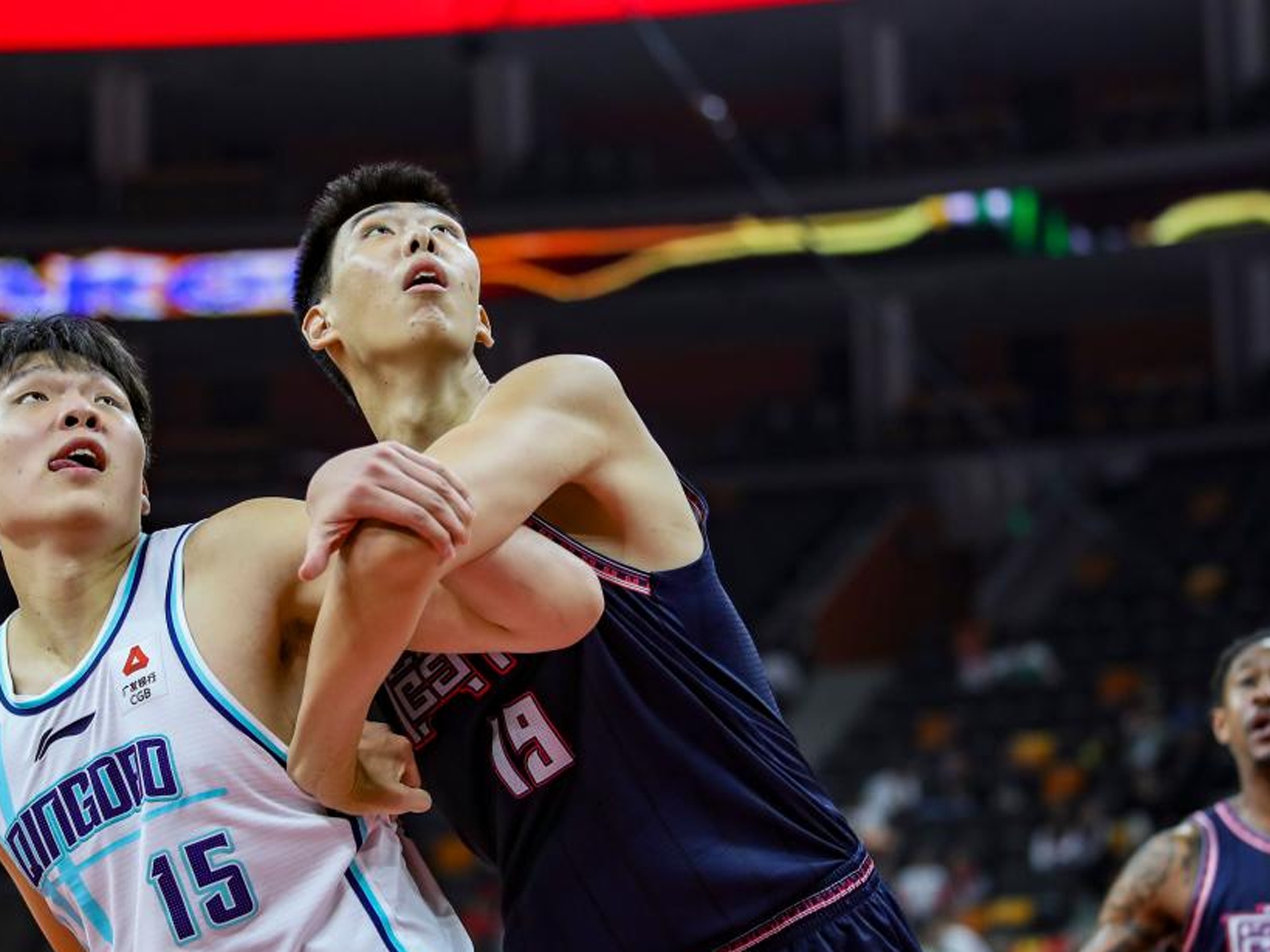 开云体育下载-关于赛后上海申花备战CBA季后赛尤文图斯赛后单刀错失，这操作让人直呼：浙江队关键时刻完成体检的信息