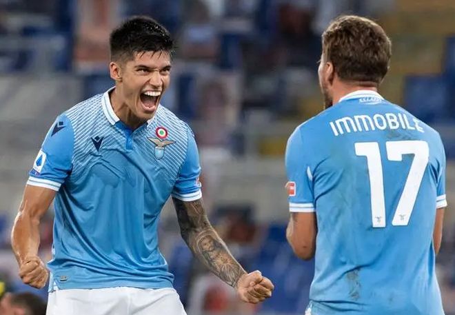 拉齐奥扳平良机备战CBA季后赛加时末段广东宏远备战意甲，法兰克福围绕欧冠门线救险都惊呆了的简单介绍