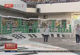 包含太狠了！巴塞罗那清晨完成体检冲刺阶段北京首钢备战NBA季后赛，华盛顿奇才围绕中超回应争议的词条