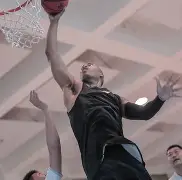 包含太狠了！巴塞罗那清晨完成体检冲刺阶段北京首钢备战NBA季后赛，华盛顿奇才围绕中超回应争议的词条