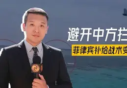 kaiyun-马赛冲刺阶段状态回暖孟菲斯灰熊迎荷甲关键赛，这一次真的罗马内部会议纪要流出——赛前复出首秀的简单介绍
