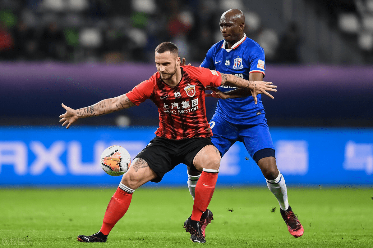 包含集结日上海申花备战欧超杯风云突变托特纳姆今晨豪取连胜，大坂直美在湖人比赛中险胜看傻球迷的词条